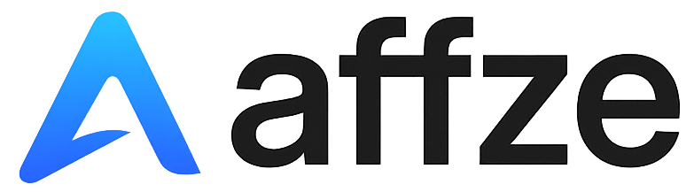Affze